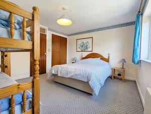 Photo 14- click for photo gallery